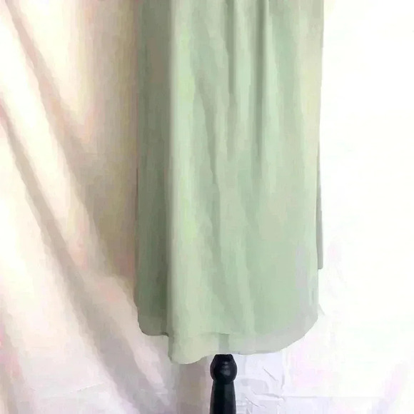 Teeze Me Dress - Picture 4 of 7